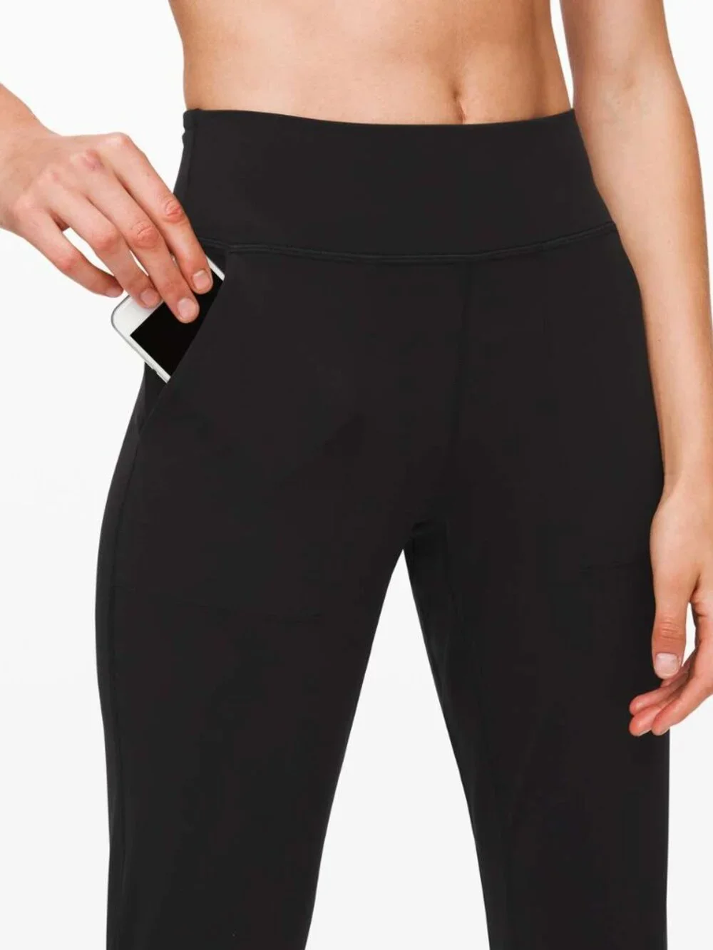Lululemon Align Jogger Pants 28